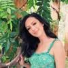 sofi_arely